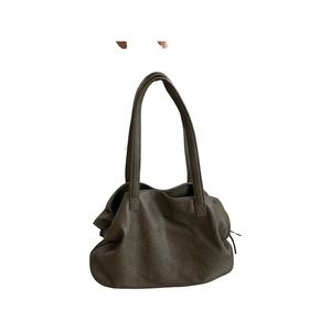 Steve Madden bag